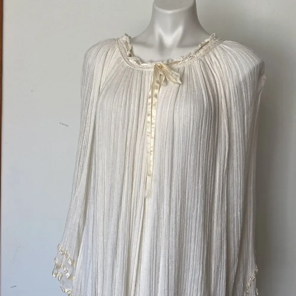 Vintage  dress   - Picture 14 of 16